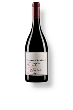 Charmes-chambertin-Grand-Cru