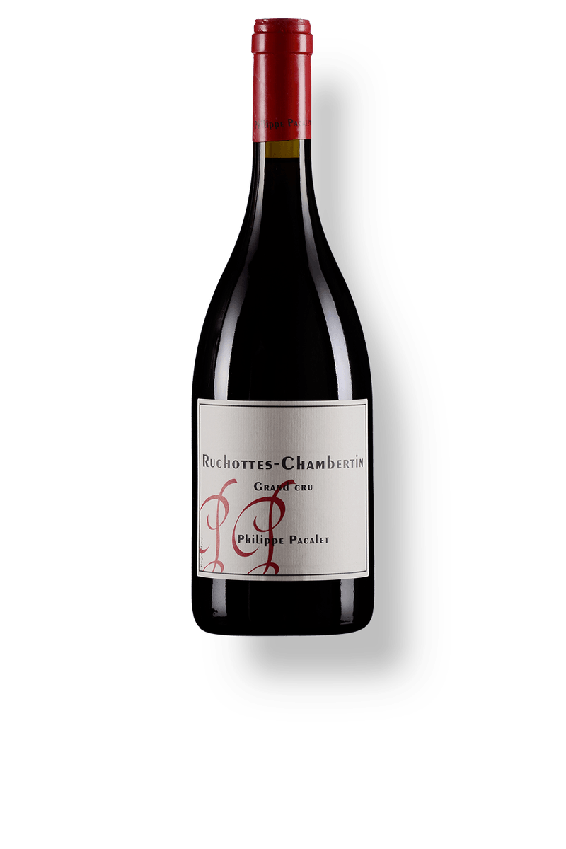 Ruchottes-chambertin-Grand-Cru