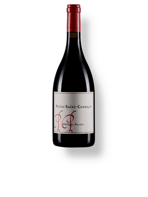 P. Pacalet Nuits-Saint-Georges