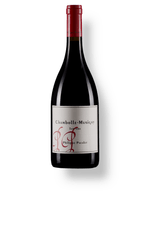 Chambolle-musigny-1er-Cru