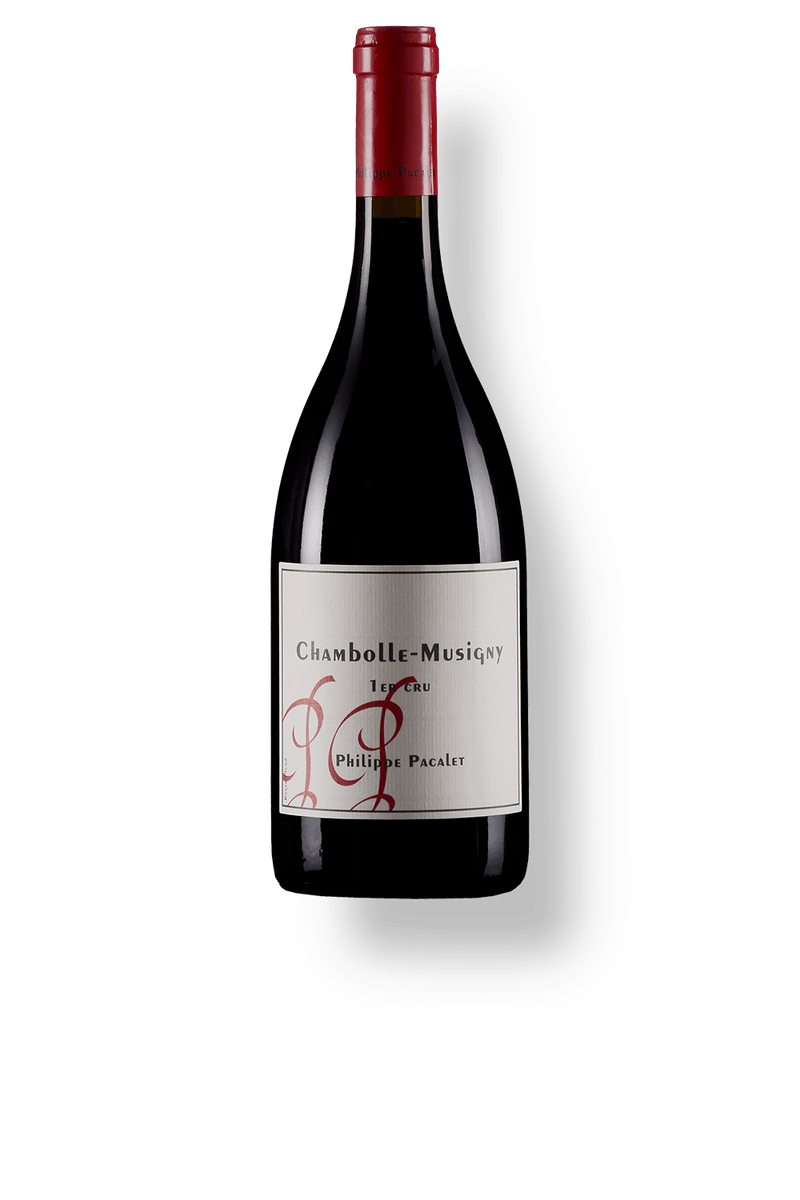 Chambolle-musigny-1er-Cru