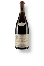 Vinho-Frances-d-Laurent-Tinto-Mazis-Chambertin-Bio-2014-6x750