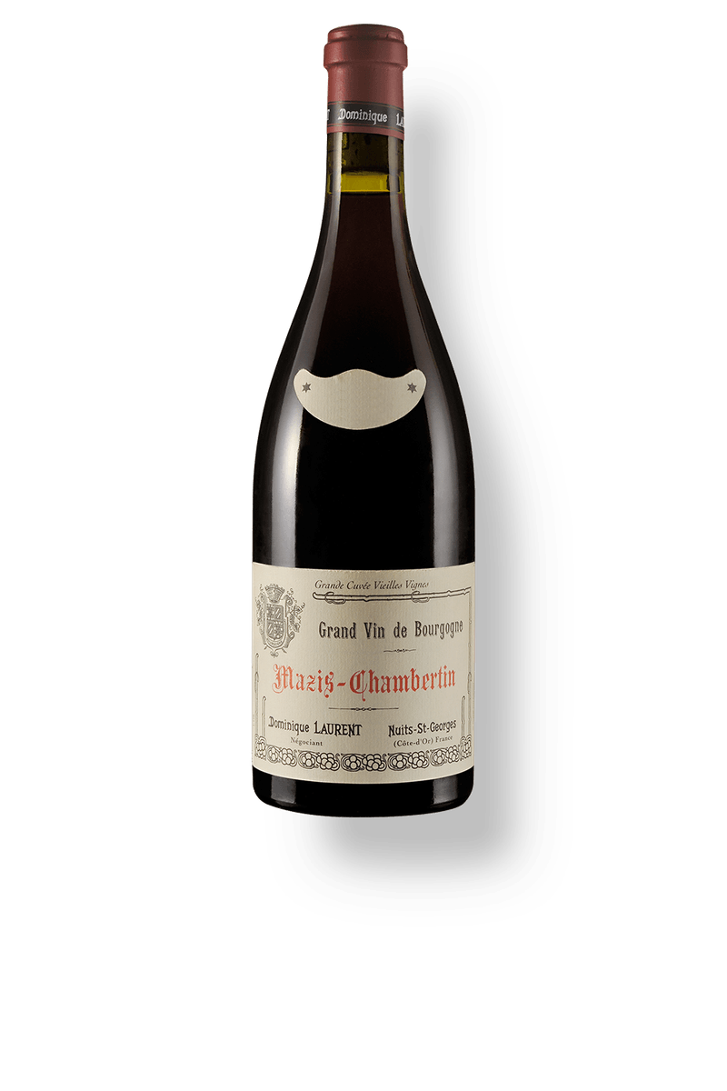 Vinho-Frances-d-Laurent-Tinto-Mazis-Chambertin-Bio-2014-6x750