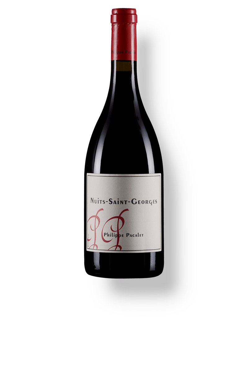 Vinho-Frances-Philippe-Pacalet-Tinto-Nuits-St-George-2015-12x750