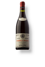 Vinho-Frances-d-Laurent-Chambolle-Musigny-Vieilles-Vignes-2015-6x750