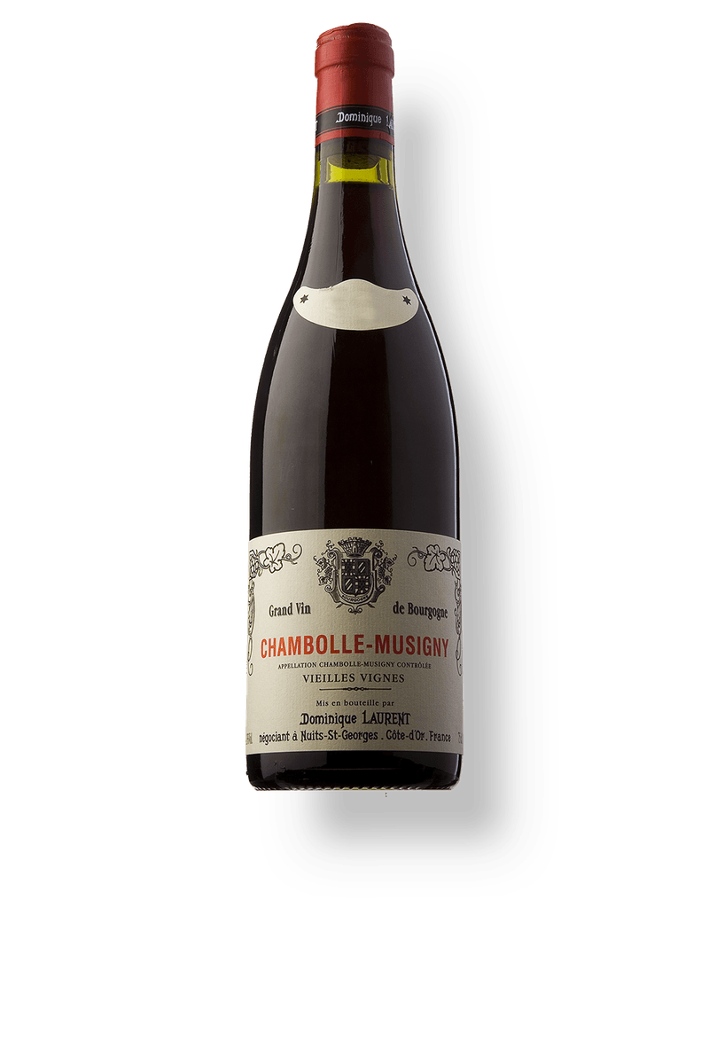 Vinho-Frances-d-Laurent-Chambolle-Musigny-Vieilles-Vignes-2015-6x750