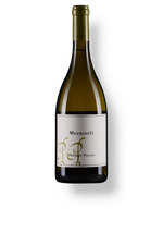 Meursault