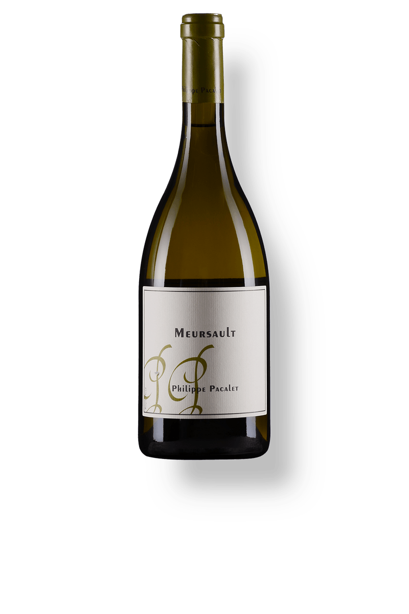 Meursault