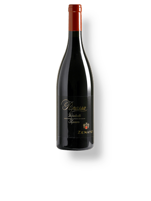 Zenato Valpolicella Ripasso Superiore "Ripassa" DOC