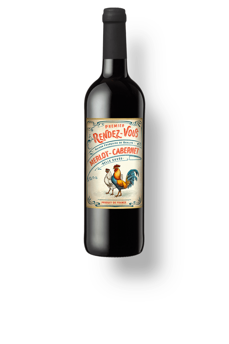 Premier-Rendez-vous-Merlot---Cabernet-Sauvignon