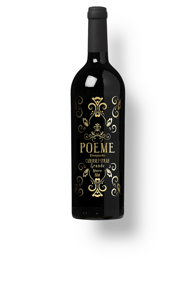 Poeme-Cabernet-Sauvignon---Syrah