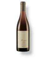 Bourgogne--mcmxxvi-