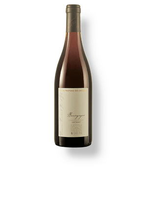 Dom. Laurent P&F Bourgogne "MCMXXVI"
