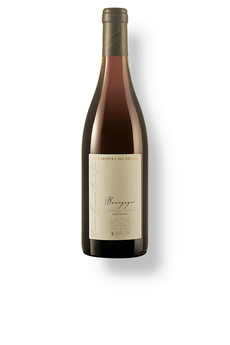 Bourgogne--mcmxxvi-