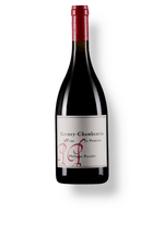 Gevrey-chambertin-1er-Cru--les-Perrieres-