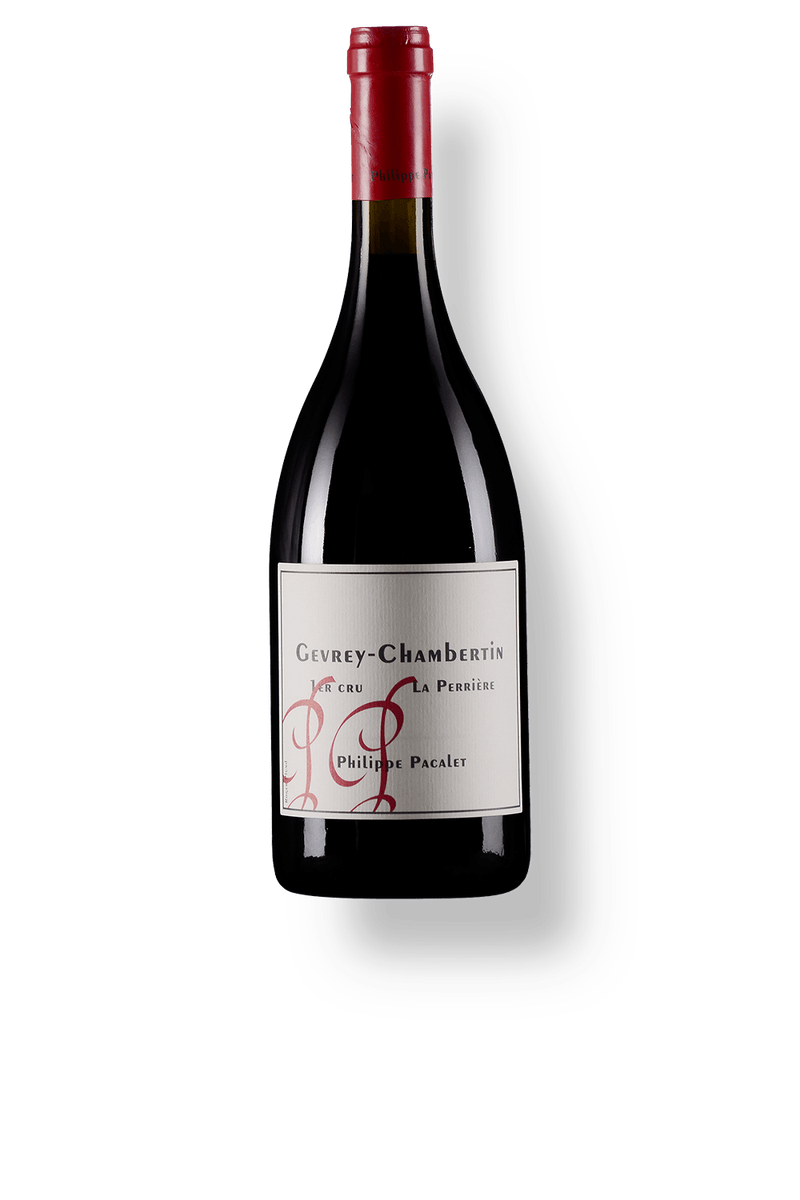 Gevrey-chambertin-1er-Cru--les-Perrieres-