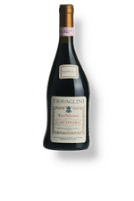 Gattinara--tre-Vigne--Docg