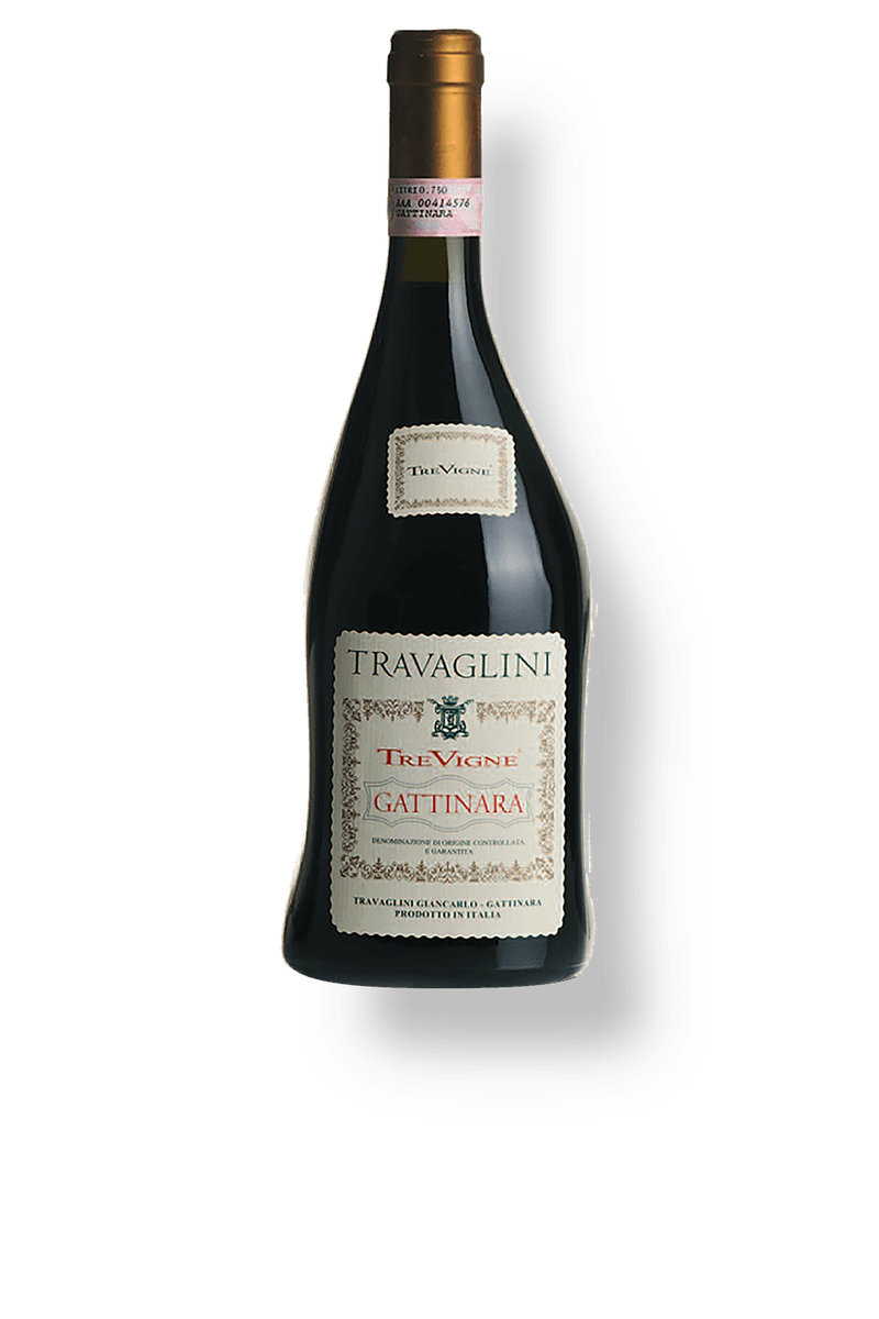 Gattinara--tre-Vigne--Docg