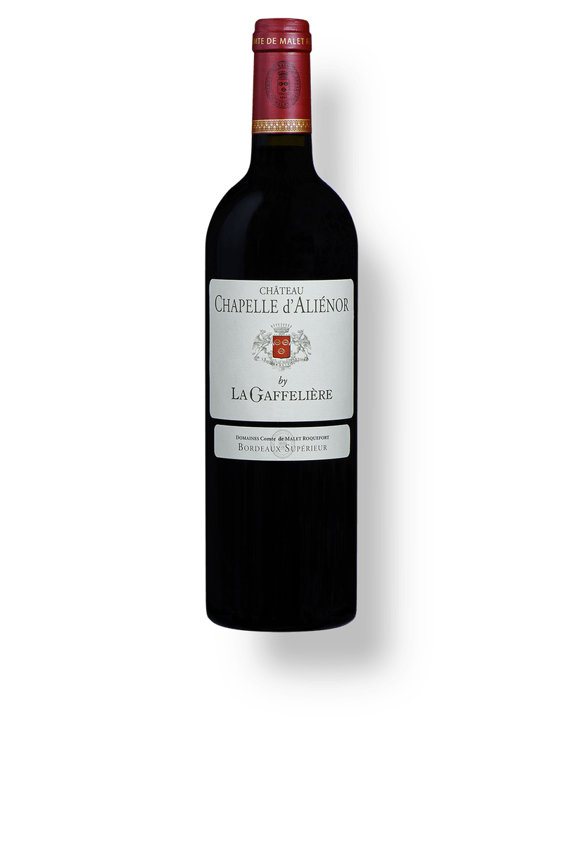 Chateau-Chapelle-D-alienor