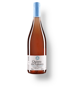 Quinta da Falorca Rosé