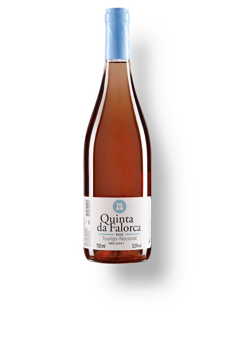 Quinta-da-Falorca-Rose