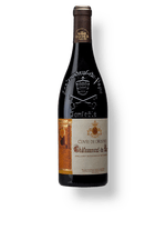 Chateauneuf-du-pape-Cuvee-de-L-hospice