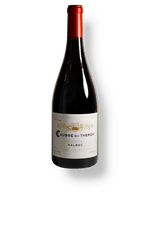 Causse-Du-Theron-Malbec-En-Pente