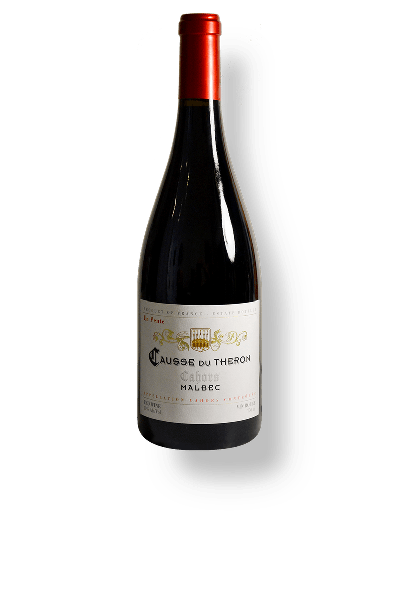 Causse-Du-Theron-Malbec-En-Pente