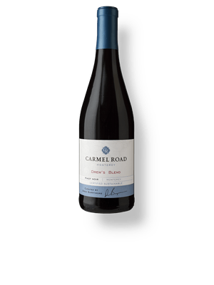 Carmel Road Drew’s Blend