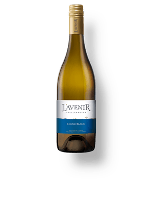 L’Avenir Chenin Blanc