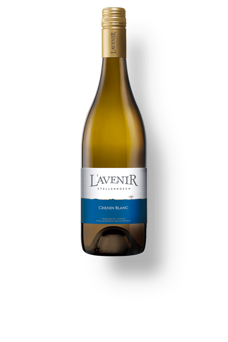 Vinho_Branco_Maison_LAvenir_Chenin_Blanc_2015_LAvenir_Stellenbosch_Chenin_Blanc