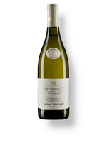 Vinho_Branco_Meursault_Les_Narvaux_2015_Maison_Andre_Goichot_Bourgogne_Chardonnay_Franca