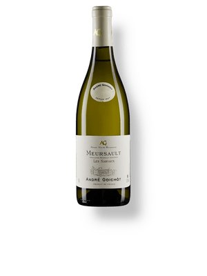 Meursault "Les Narvaux"