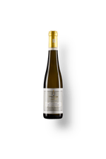 Vinho_de_Sobremesa_Hattenheimer_Nussbrunnen_-Riesling_Beerenauslese_375ml_2002_Balthasar_Ress_Rheingau_Riesling_Alemanha