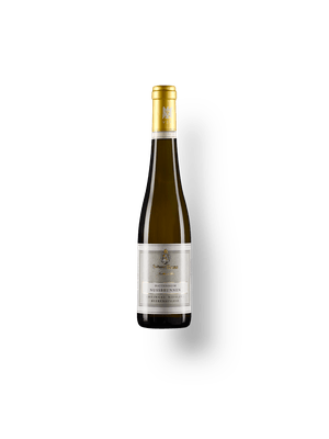 Hattenheimer Nussbrunnen Riesling Beerenauslese (375ml)