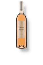 Vinho_Rose_Chateau_Lafoux_Rose_2016_Chateau_Lafoux_Provence_Franca