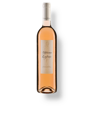 Château Lafoux