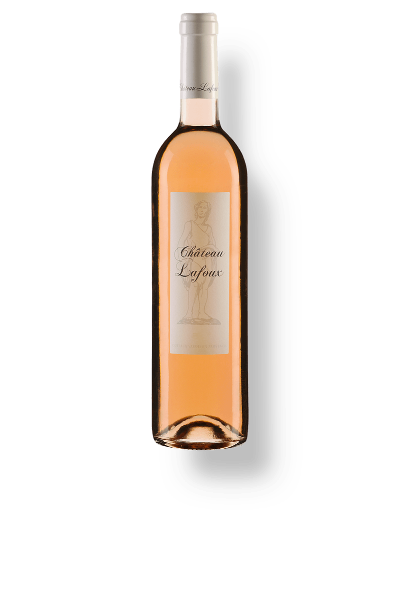 Vinho_Rose_Chateau_Lafoux_Rose_2016_Chateau_Lafoux_Provence_Franca