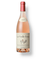 Vinho_Rose_La_Vieille_Ferme_Rose_2017_La_Vieille_Ferme