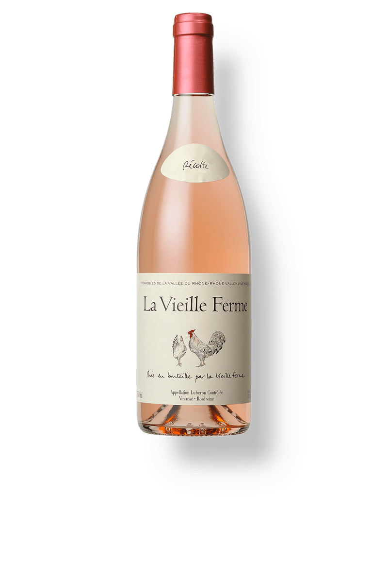 Vinho_Rose_La_Vieille_Ferme_Rose_2017_La_Vieille_Ferme