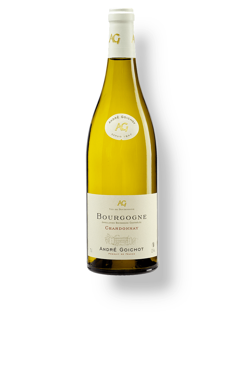 Vinho_Branco_Bourgogne_Chardonnay_2015_Maison_Andre_Goichot_Bourgogne_Chardonnay