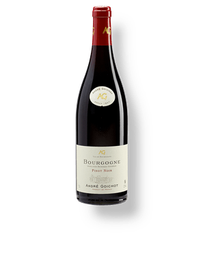 A. Goichot Bourgogne Pinot Noir