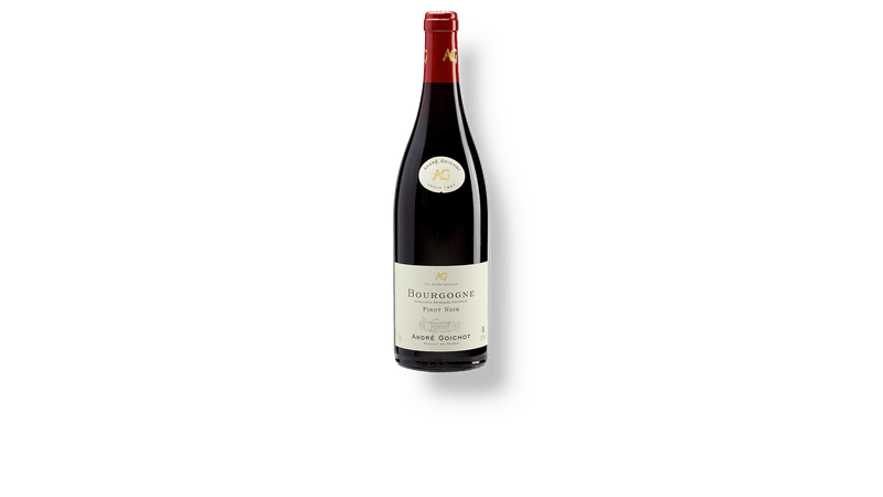 食器 New world Pinot nolr リーデル・ヴェリタス> ニューワールド・ピノ・ノワール/ネッビオーロ