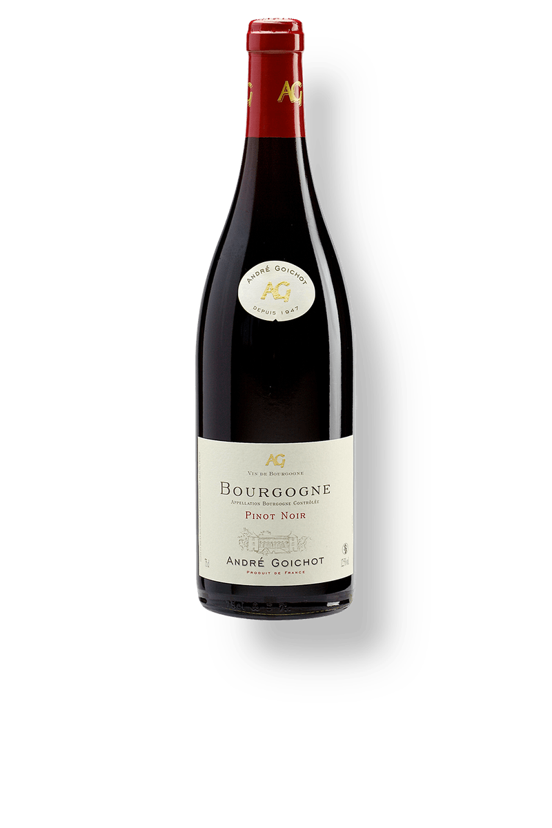 Vinho_Tinto_Bourgogne_Pinot_Noir_2014_Maison_Andre_Goichot_Bourgogne_Pinot_Noir