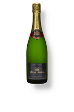 Espumante_Veuve_Ambal_Blanc_de_Blancs_Brut_Veuve_Ambal_Airen