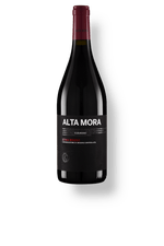 Vinho_Tinto_Etna_Rosso_DOC_2014_Alta_Mora_Sicilia_Nerello_Mascalese_Italia_023943