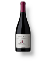 Vinho_Tinto_Cono_Sur_Single_Vineyard_Pinot_Noir_Block_21_Viento_Mar_2016_Cono_Sur_Valle_del_Maipo_Pinot_Noir