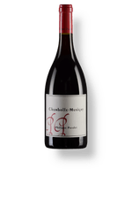 Vinho_Tinto_Chambolle-Musigny_2011_Philippe_Pacalet_Bourgogne_Pinot_Noir_Franca