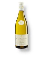 Vinho_Branco_Puligny-Montrachet_2015_Maison_Andre_Goichot_Bourgogne_Chardonnay_Franca