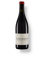 Vinho_Tinto_Vosne-Romanee_Les_Champs_Perdrix_2015_Frederic_Cossard_Bourgogne_Franca_023528